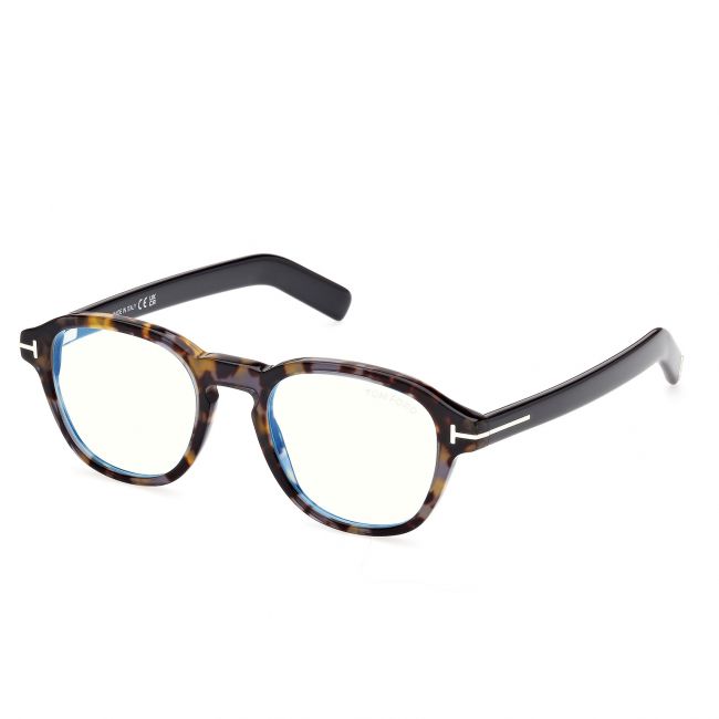 Eyeglasses man Burberry 0BE2308