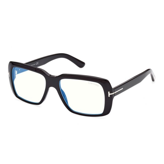 Eyeglasses man Tomford FT5758-B