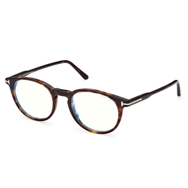 Occhiali da vista uomo Giorgio Armani 0AR5117