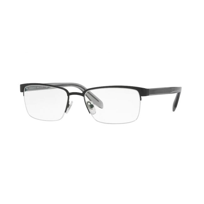 Eyeglasses man woman Persol 0PO3253V