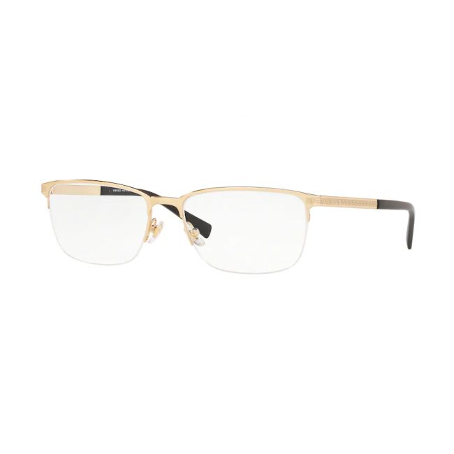 Men's eyeglasses Montblanc MB0067O