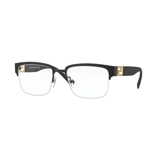 Eyeglasses man woman Balenciaga BB0198O