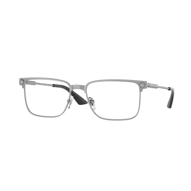 Men's eyeglasses persol po2410vj