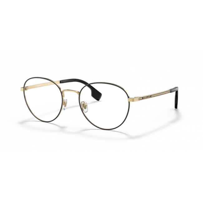 Men's eyeglasses woman Saint Laurent SL M54