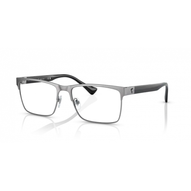 Men's eyeglasses Emporio Armani 0EA3175