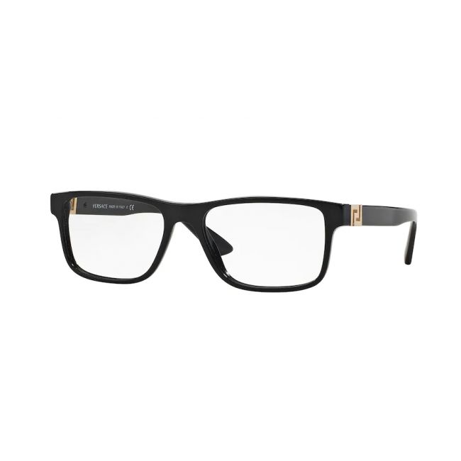 Men's eyeglasses Versace  0VE3328