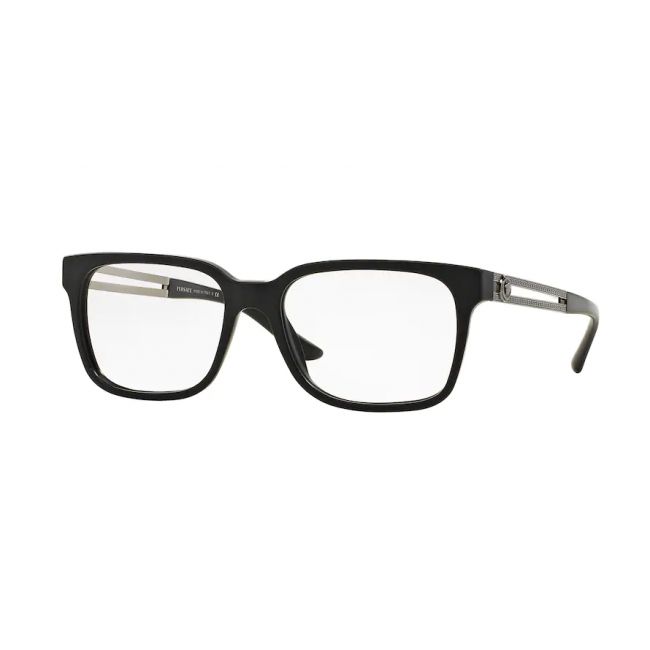 Eyeglasses man Marc Jacobs MARC 419