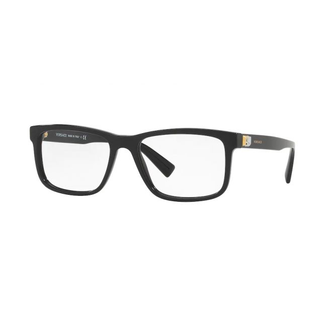 Men's eyeglasses Polo Ralph Lauren 0PH2233