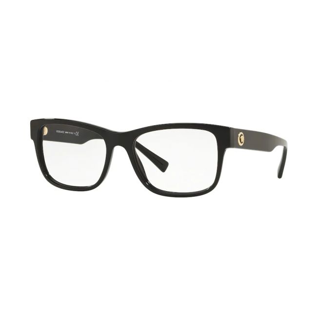 Men's eyeglasses Giorgio Armani 0AR7195