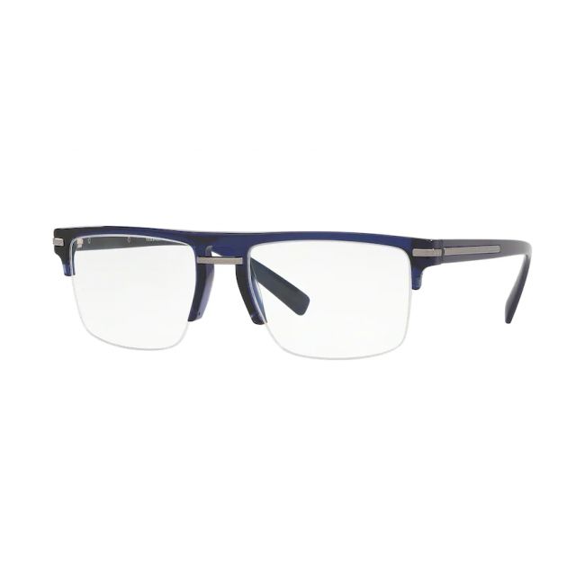 Men's eyeglasses Giorgio Armani 0AR7176