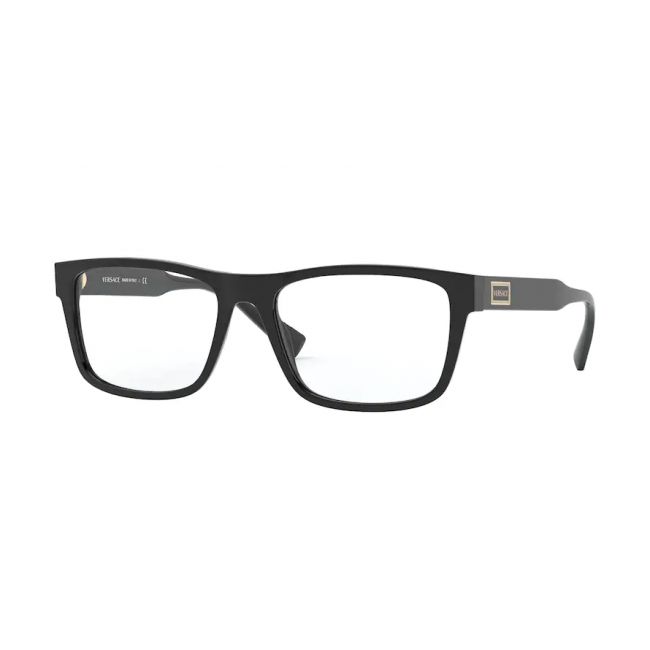 Eyeglasses men Guess GU50046