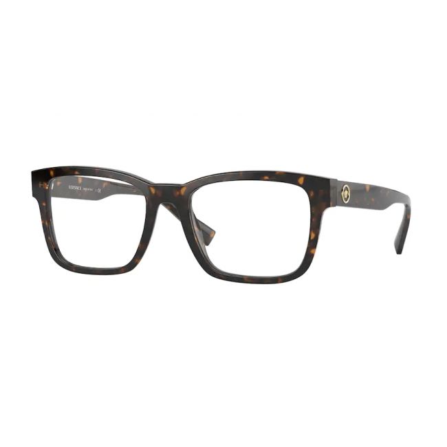 Eyeglasses man woman Céline CL50079I53056