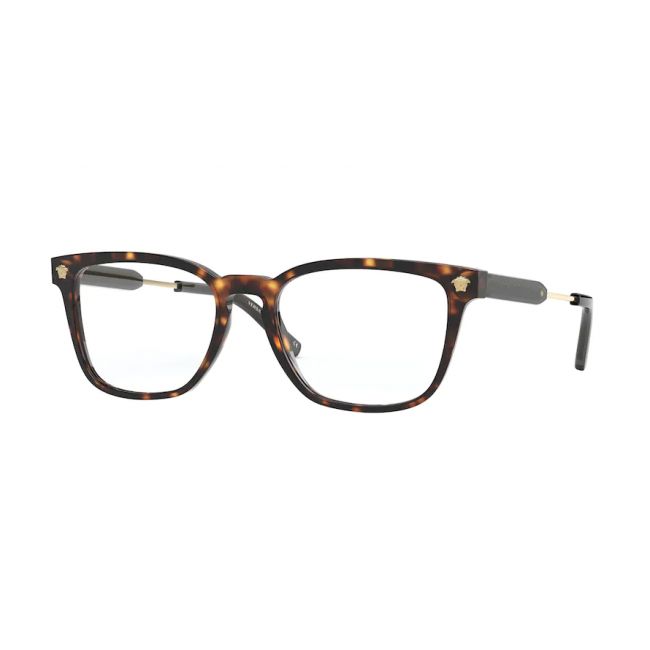 Men's eyeglasses Polo Ralph Lauren 0PH2220