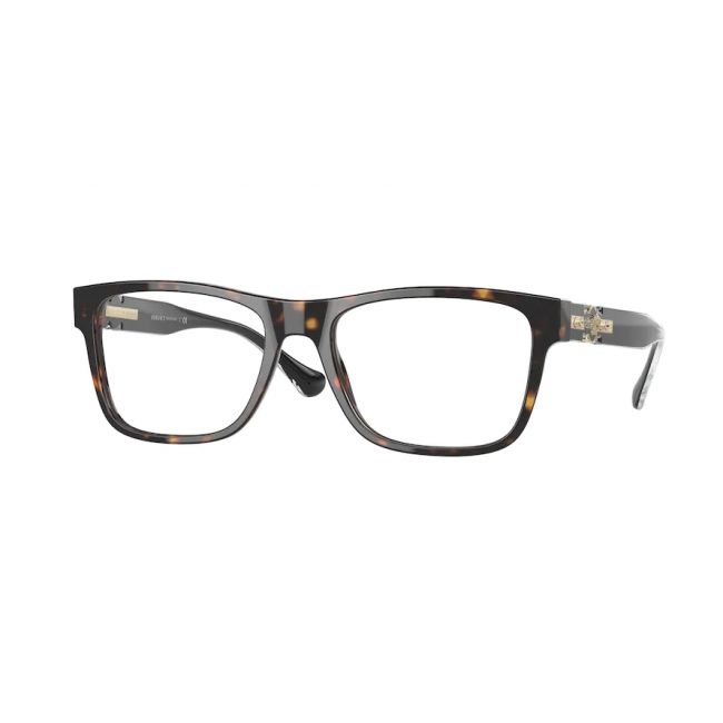 Occhiali da vista uomo Giorgio Armani 0AR5114T