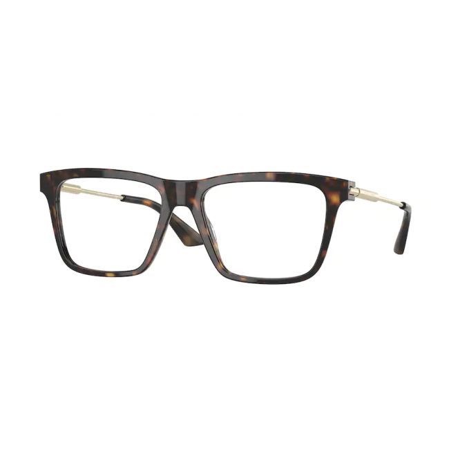 Eyeglasses man Marc Jacobs MARC 419