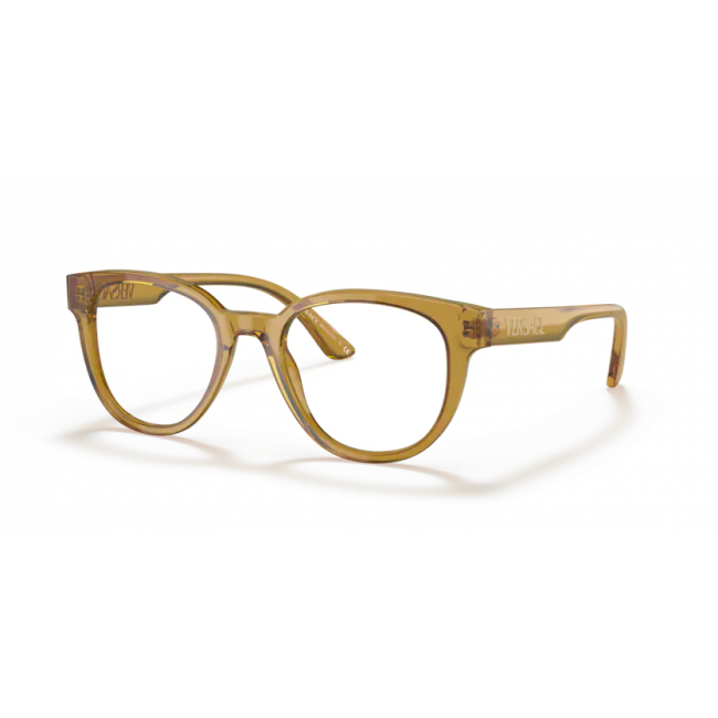 Occhiali da vista uomo Kenzo KZ50111I53045