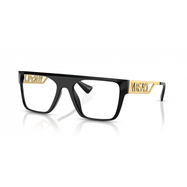 Men's eyeglasses Giorgio Armani 0AR7193