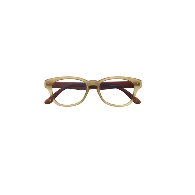 Occhiali da sole uomo donna Loewe PAULA'S IBIZA LW40064U