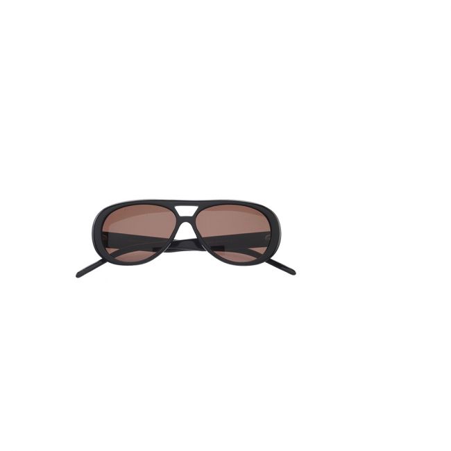 Occhiali da sole donna Dsquared2 D2 0015/S