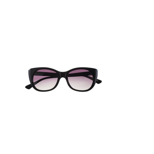 Occhiali da sole donna Miu Miu 0MU 55ZS