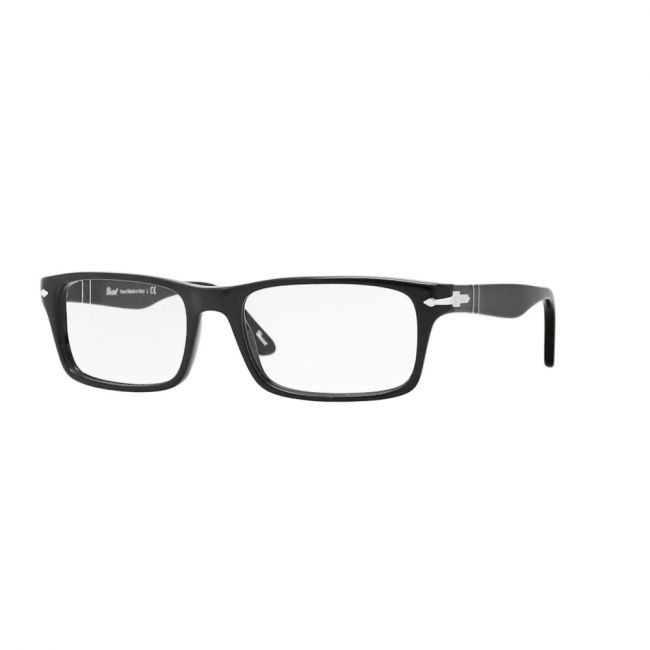 Eyeglasses man woman Persol 0PO2485V