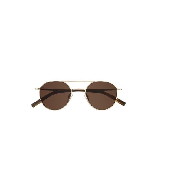 Occhiali da sole uomo Oakley 0OO9060