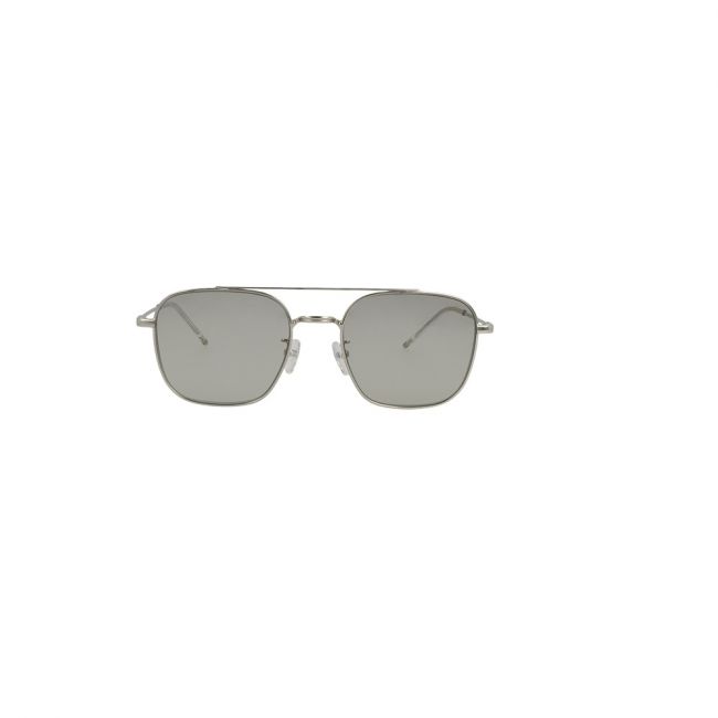 Occhiali da sole donna Dior EVERDIOR S1U B0P3