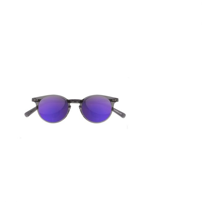 Occhiali da sole donna Saint Laurent SL 309 M