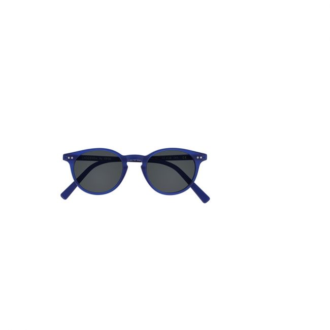 Occhiali da sole uomo Burberry 0BE4310
