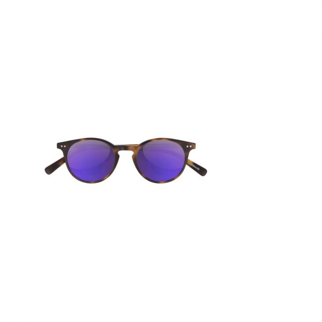Occhiali da vista uomo donna Ray-Ban 0RX5421