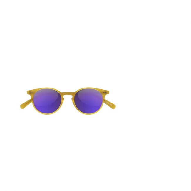 Women's eyeglasses Michael Kors 0MK3034
