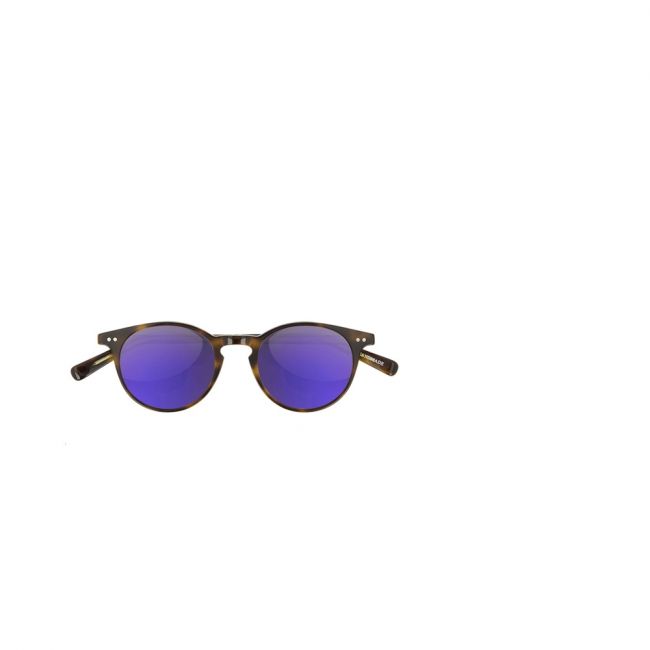 Occhiali da sole uomo Giorgio Armani 0AR6107