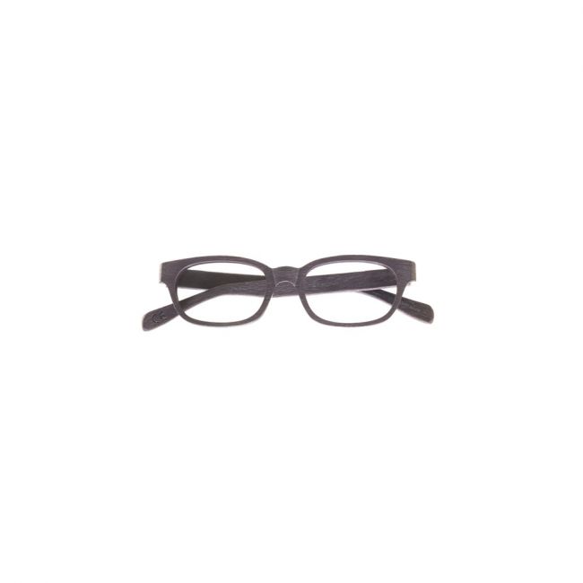 Occhiali da vista donna Off-White Style 14 OERJ014C99PLA0017900 