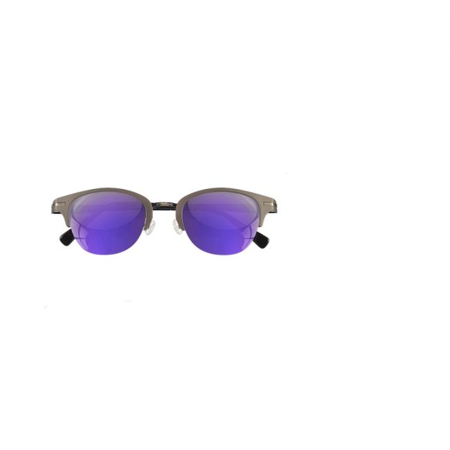 Occhiali da vista donna Ralph 0RA7039