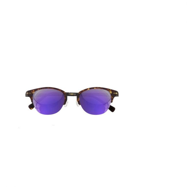 Occhiali da sole donna Loewe LW40035F