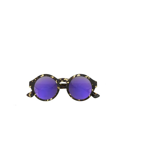 Occhiali da vista donna Dior GEMDIORO AU B700
