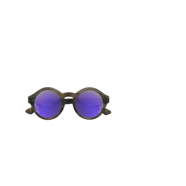 Occhiali da vista donna Tomford FT5763-B