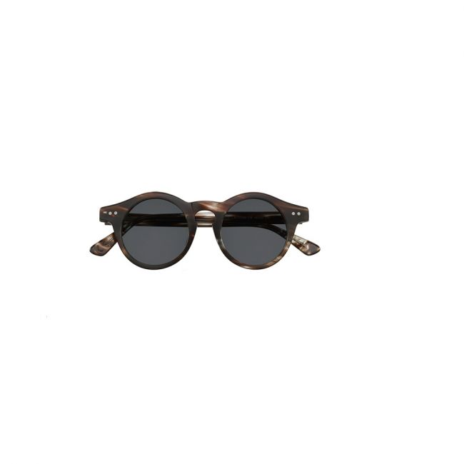 Occhiali da vista unisex Loewe LW50003I