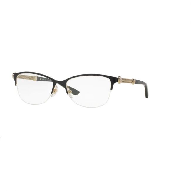 Occhiali da vista donna Marc Jacobs MJ 1055
