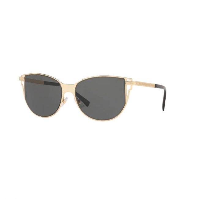 Occhiali da sole donna Off-White Firenze OERI088F23PLA0011007 