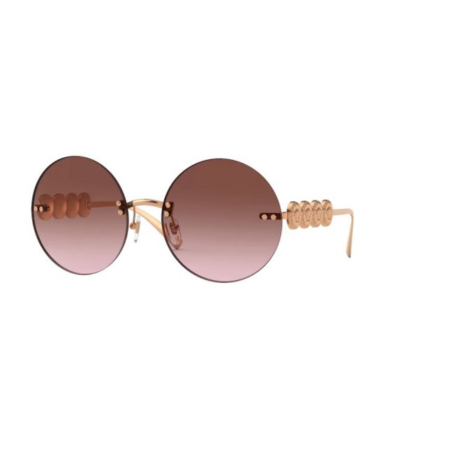 Women's sunglasses Tiffany 0TF3075