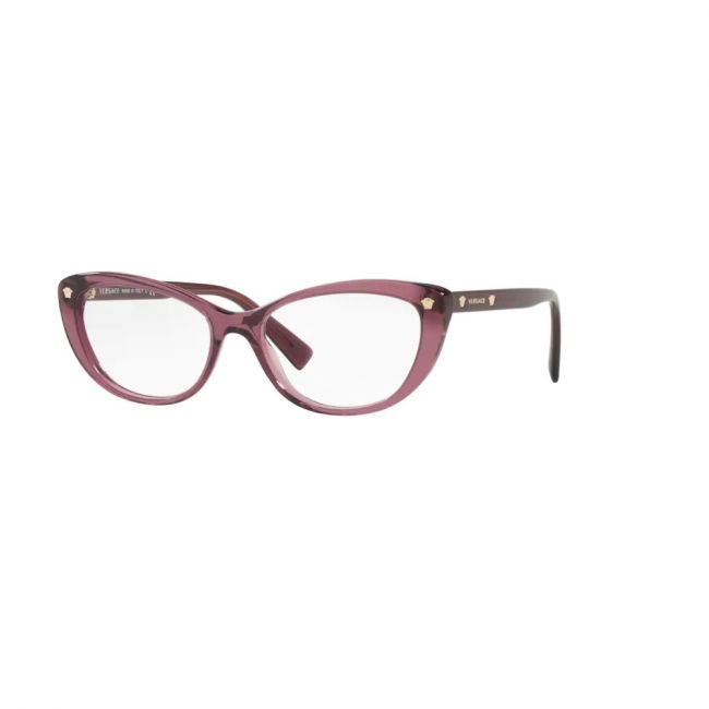 Occhiali da vista donna Vogue 0VO4306