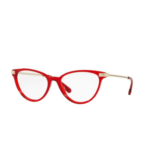Occhiali da vista donna Emporio Armani 0EA3160