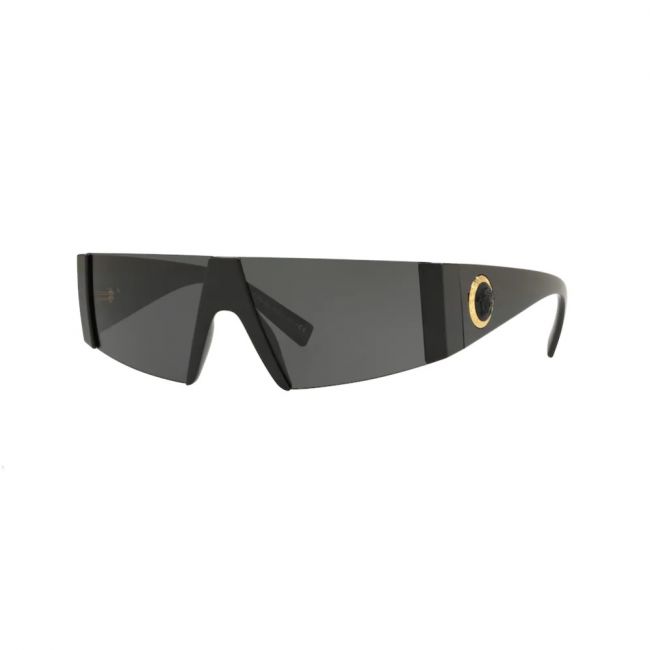 Occhiali da sole uomo donna Persol 0PO3256S