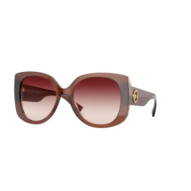 Occhiali da sole donna Boucheron BC0101S