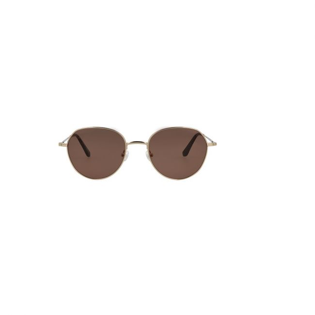 Occhiali da sole donna Guess GU7791-S