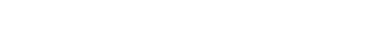 logo-footer