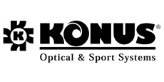 Konus