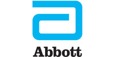 ABBOTT