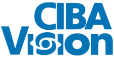 Ciba Vision